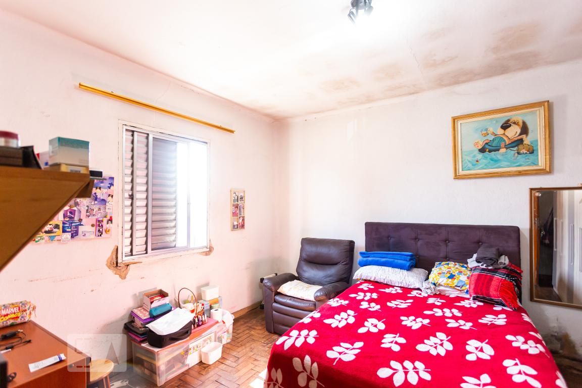 Casa, 8 quartos, 400 m² - Foto 9