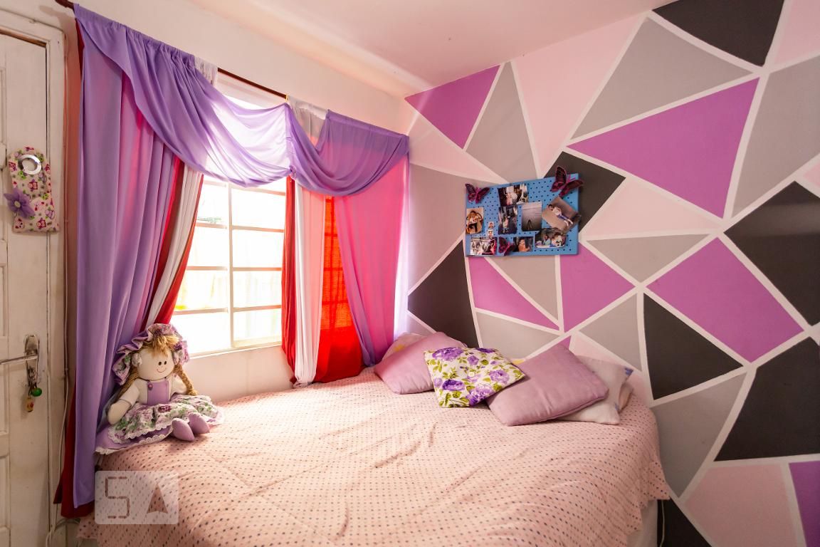 Casa, 8 quartos, 400 m² - Foto 72