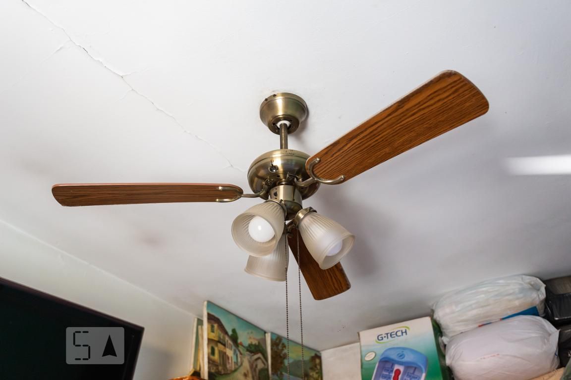 Casa, 8 quartos, 400 m² - Foto 47