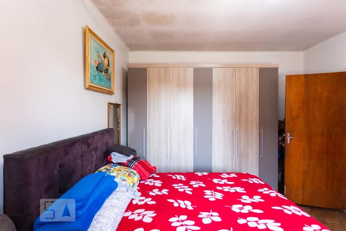 Casa, 8 quartos, 400 m² - Foto 10