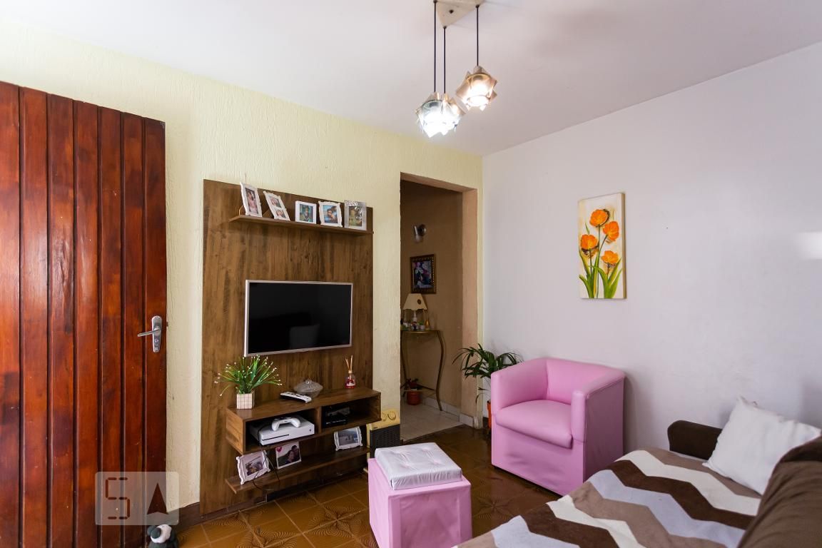Casa, 8 quartos, 400 m² - Foto 66