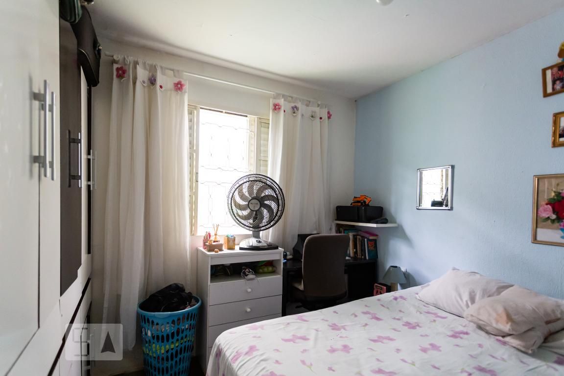 Casa, 8 quartos, 400 m² - Foto 76