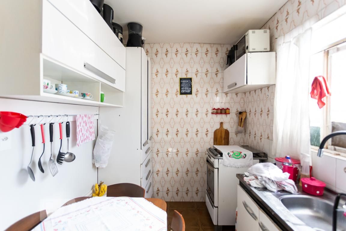 Casa, 8 quartos, 400 m² - Foto 87