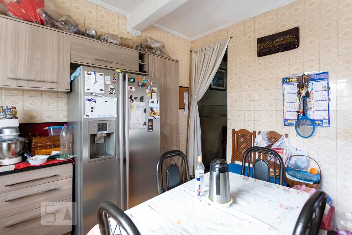 Casa, 8 quartos, 400 m² - Foto 63