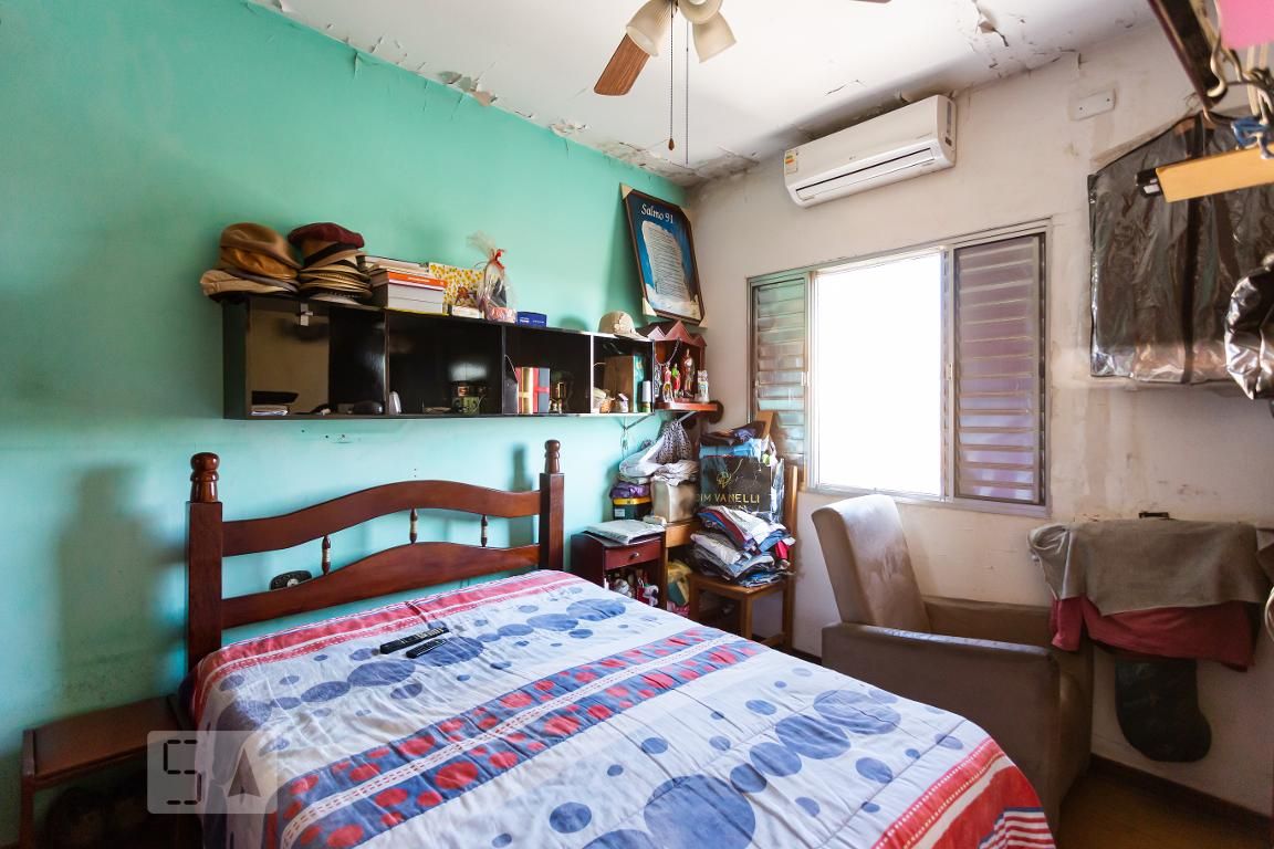 Casa, 8 quartos, 400 m² - Foto 42