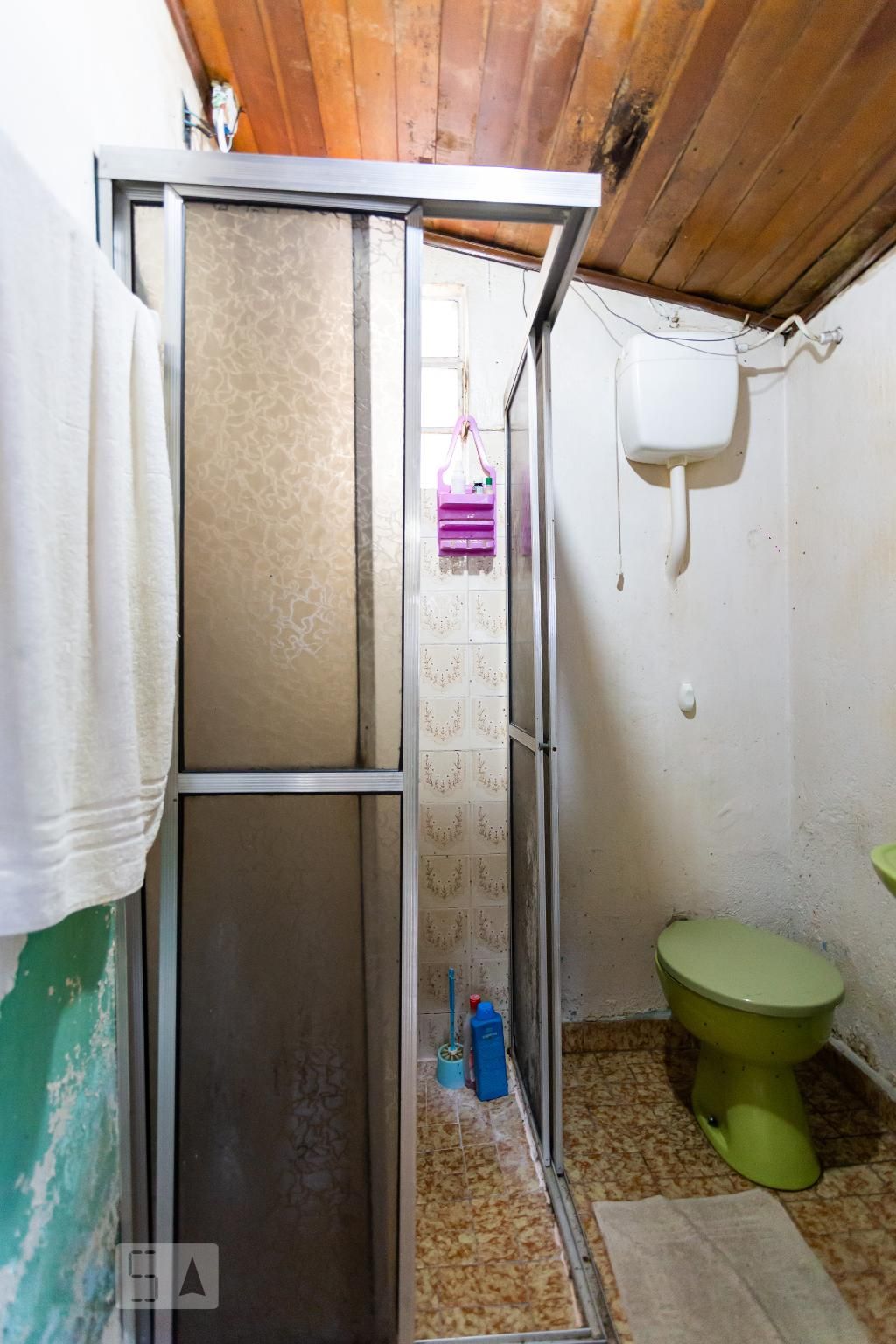 Casa, 8 quartos, 400 m² - Foto 23