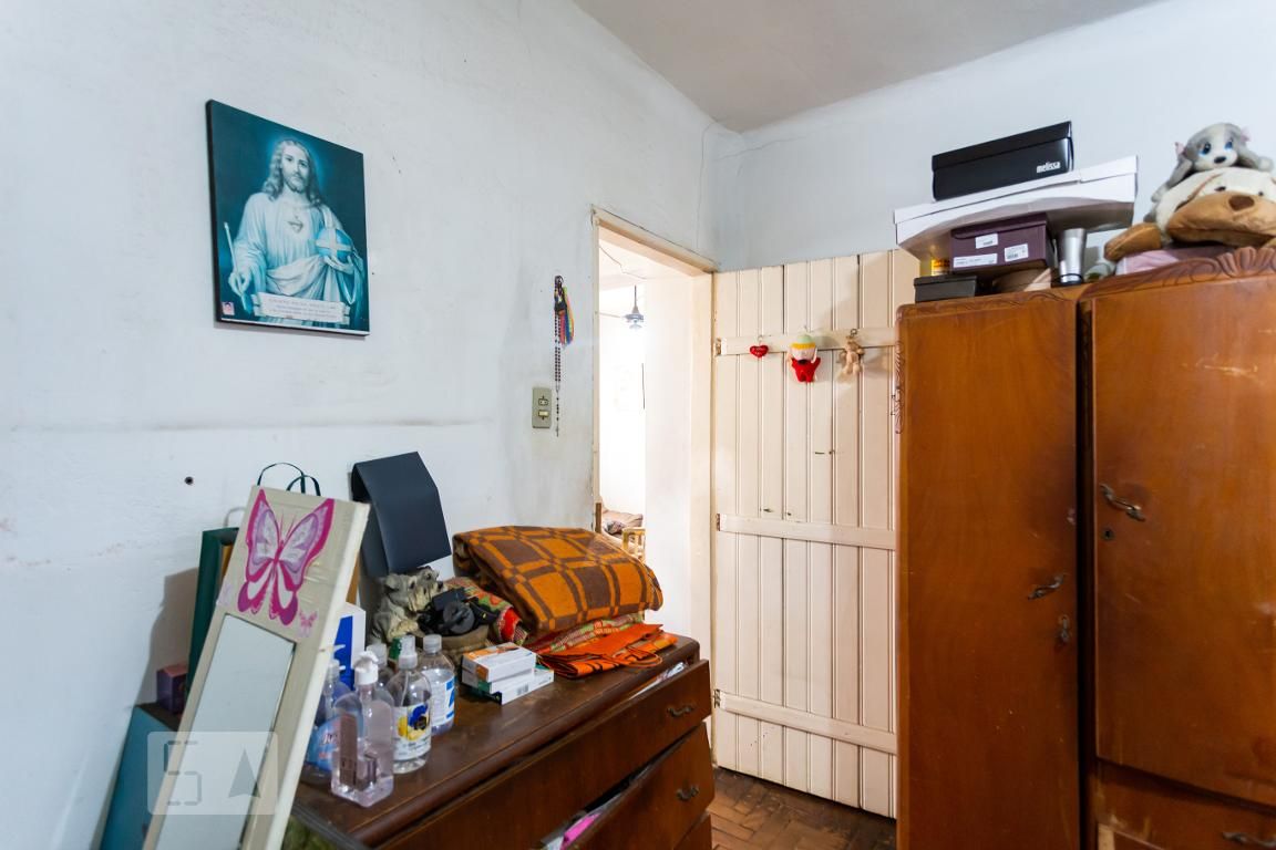 Casa, 8 quartos, 400 m² - Foto 16