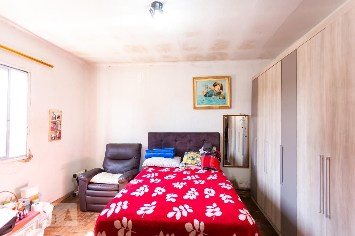 Casa, 8 quartos, 400 m² - Foto 8