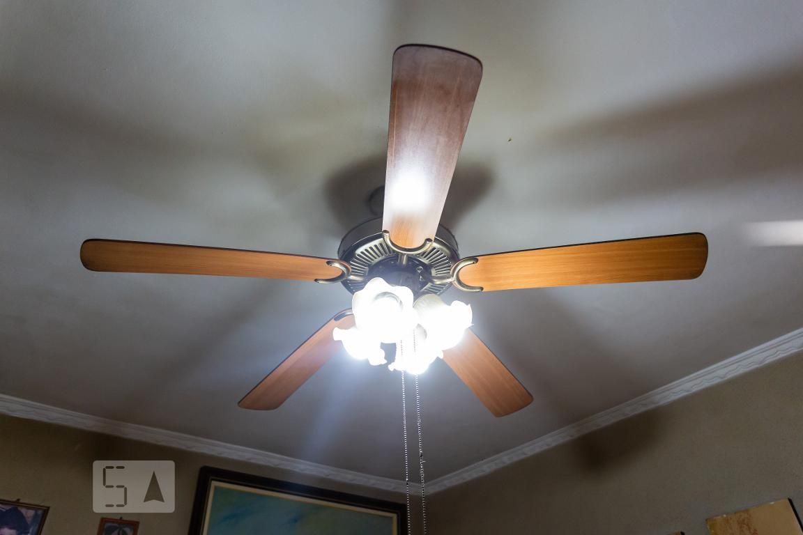 Casa, 8 quartos, 400 m² - Foto 41
