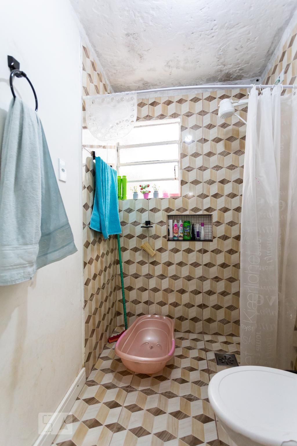 Casa, 8 quartos, 400 m² - Foto 82