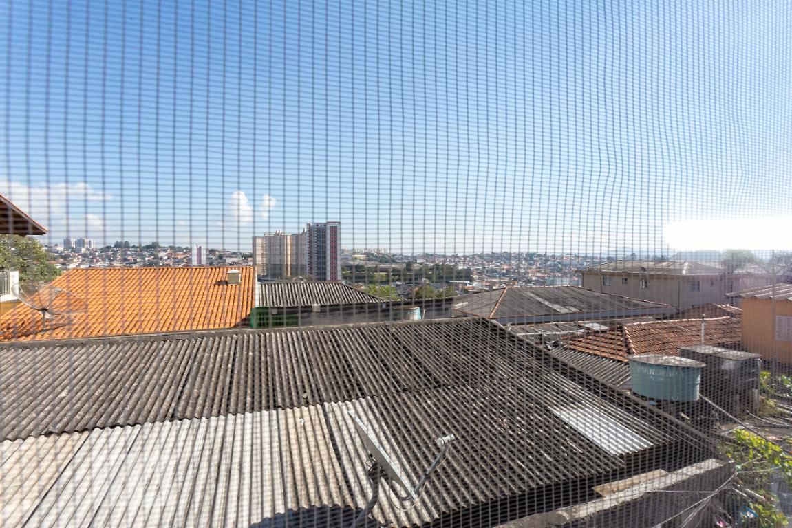 Casa, 8 quartos, 400 m² - Foto 48