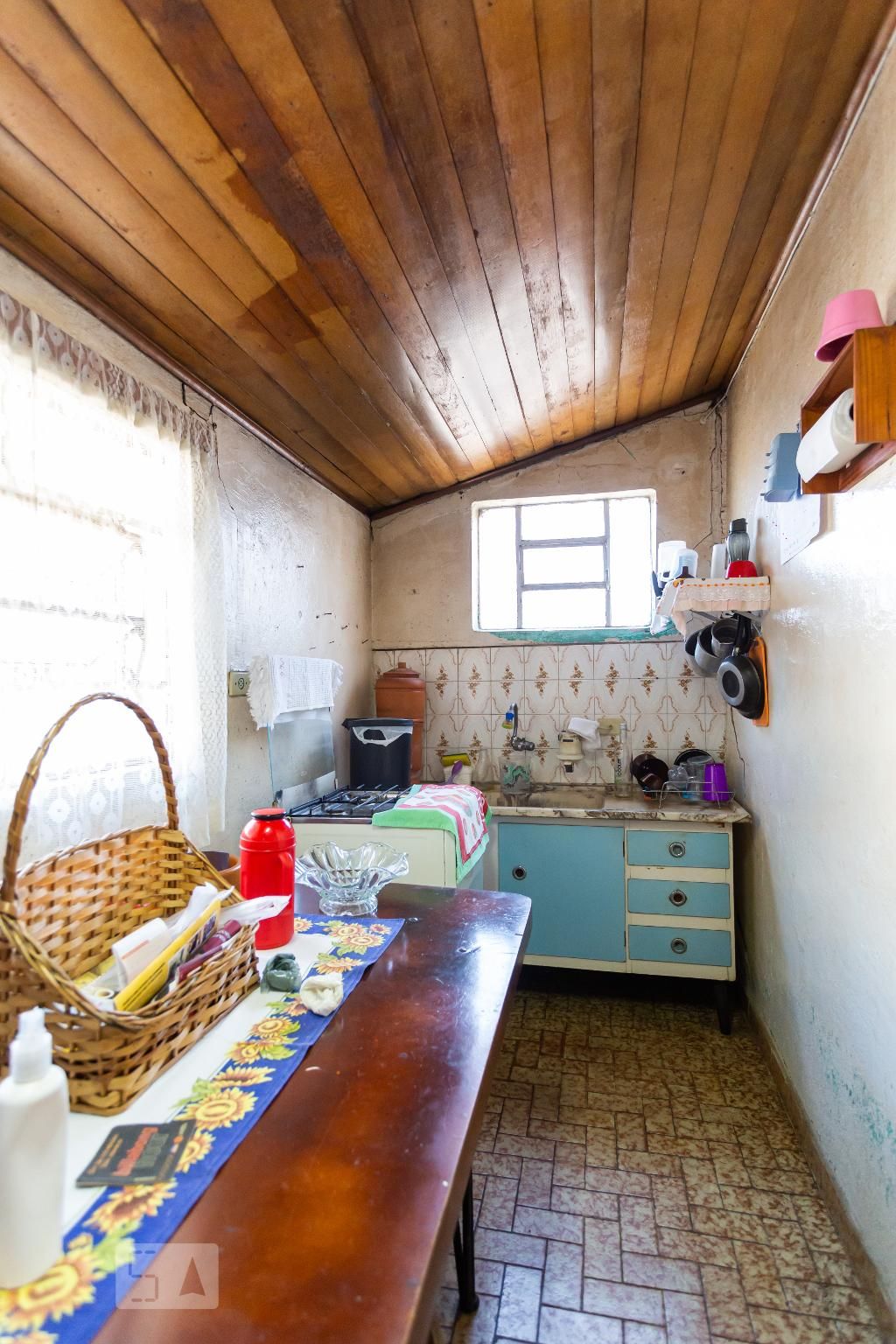 Casa, 8 quartos, 400 m² - Foto 31