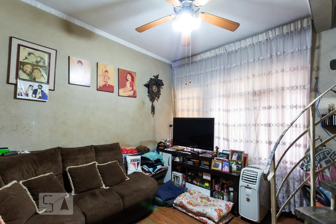 Casa, 8 quartos, 400 m² - Foto 37