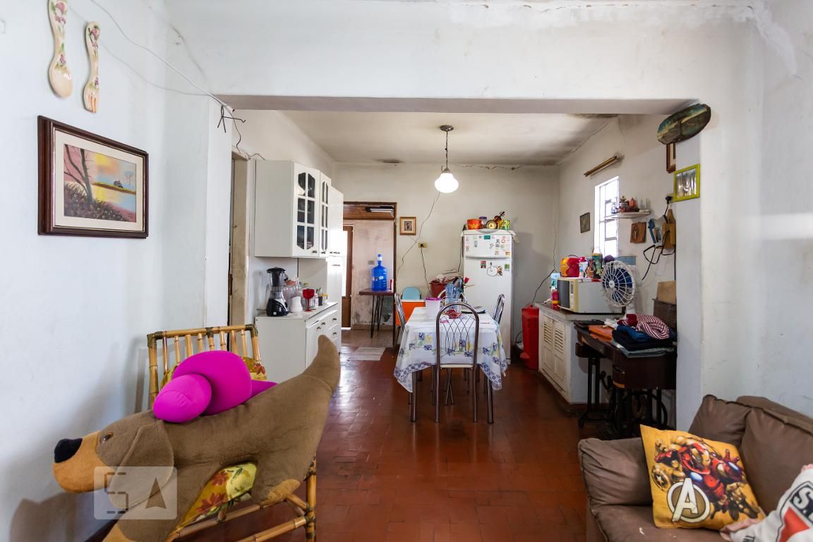 Casa, 8 quartos, 400 m² - Foto 6