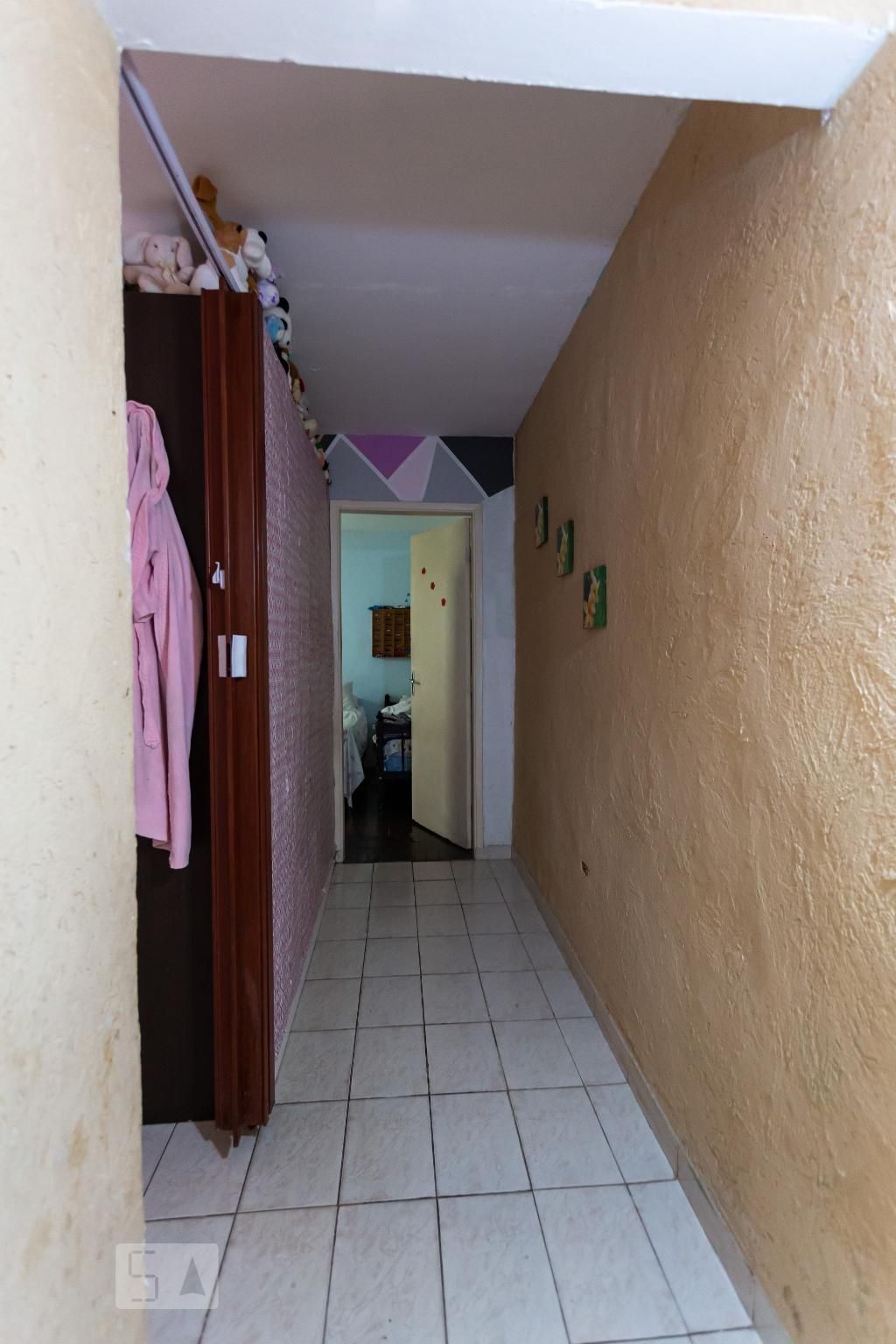 Casa, 8 quartos, 400 m² - Foto 85