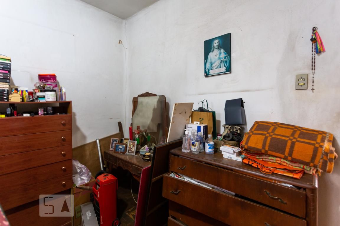 Casa, 8 quartos, 400 m² - Foto 17