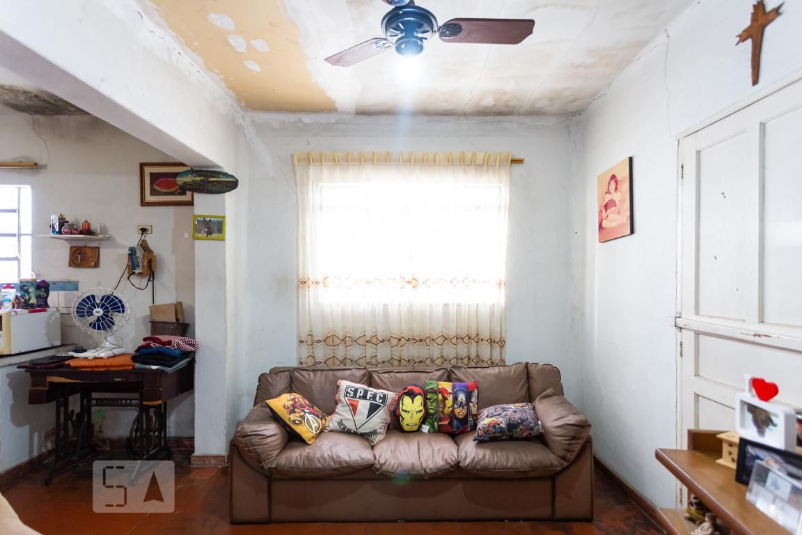 Casa, 8 quartos, 400 m² - Foto 4