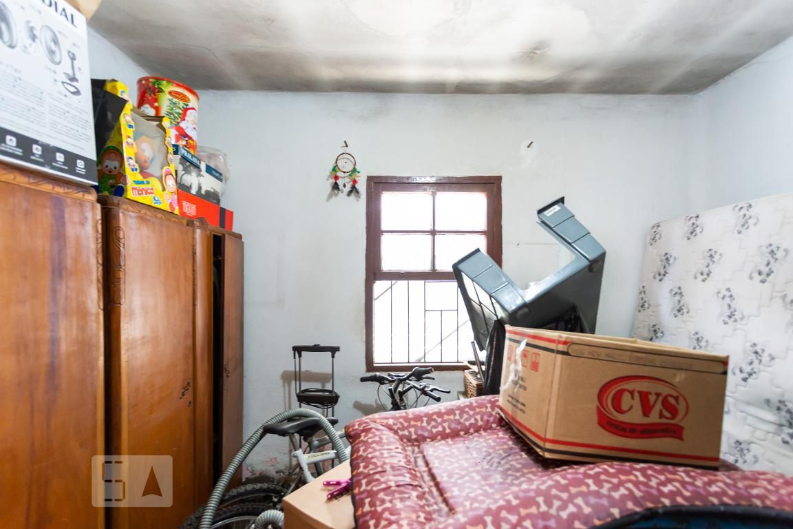 Casa, 8 quartos, 400 m² - Foto 14