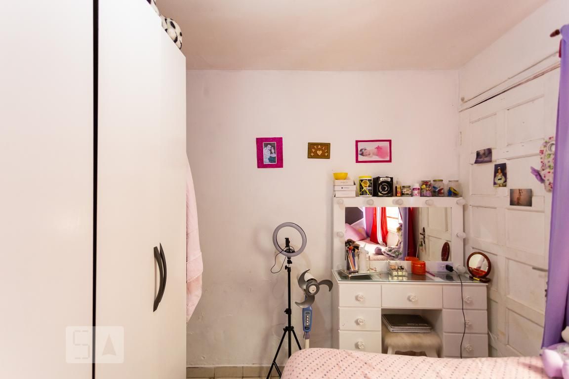 Casa, 8 quartos, 400 m² - Foto 75