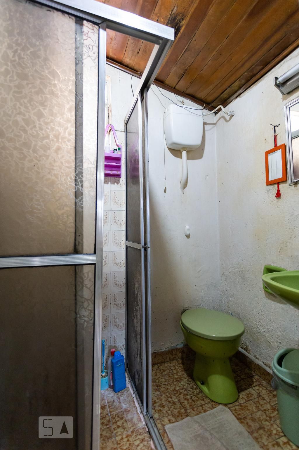 Casa, 8 quartos, 400 m² - Foto 22