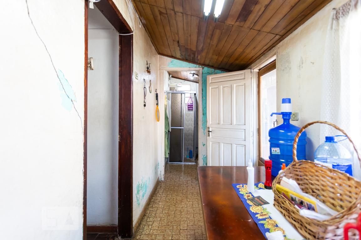 Casa, 8 quartos, 400 m² - Foto 33