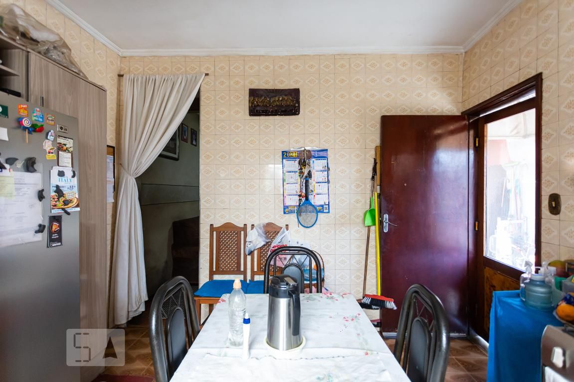 Casa, 8 quartos, 400 m² - Foto 62