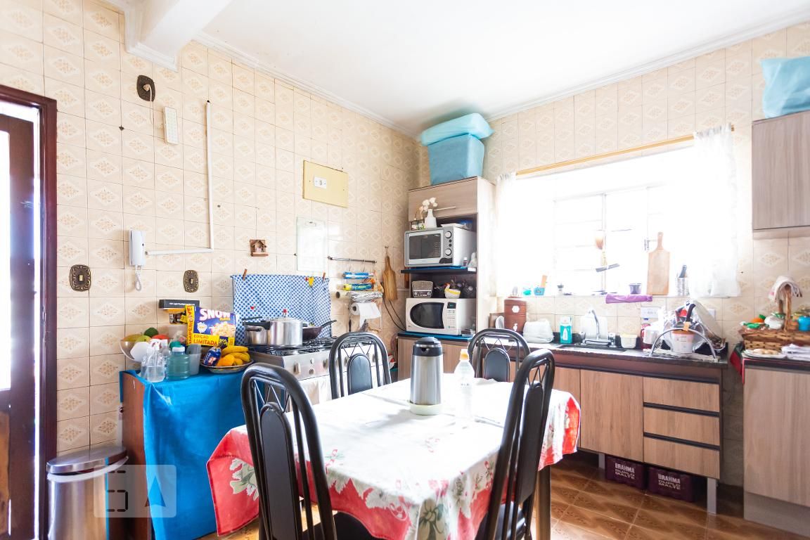 Casa, 8 quartos, 400 m² - Foto 60