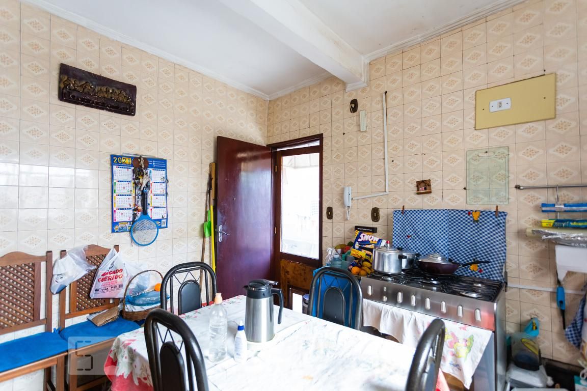 Casa, 8 quartos, 400 m² - Foto 64