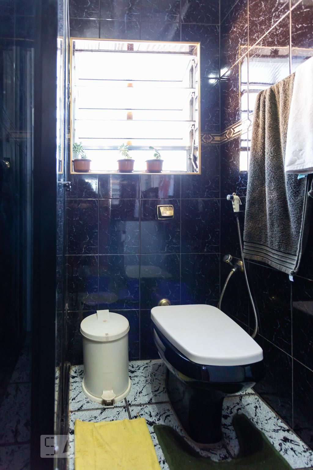 Casa, 8 quartos, 400 m² - Foto 59