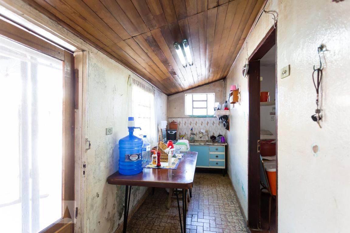 Casa, 8 quartos, 400 m² - Foto 35