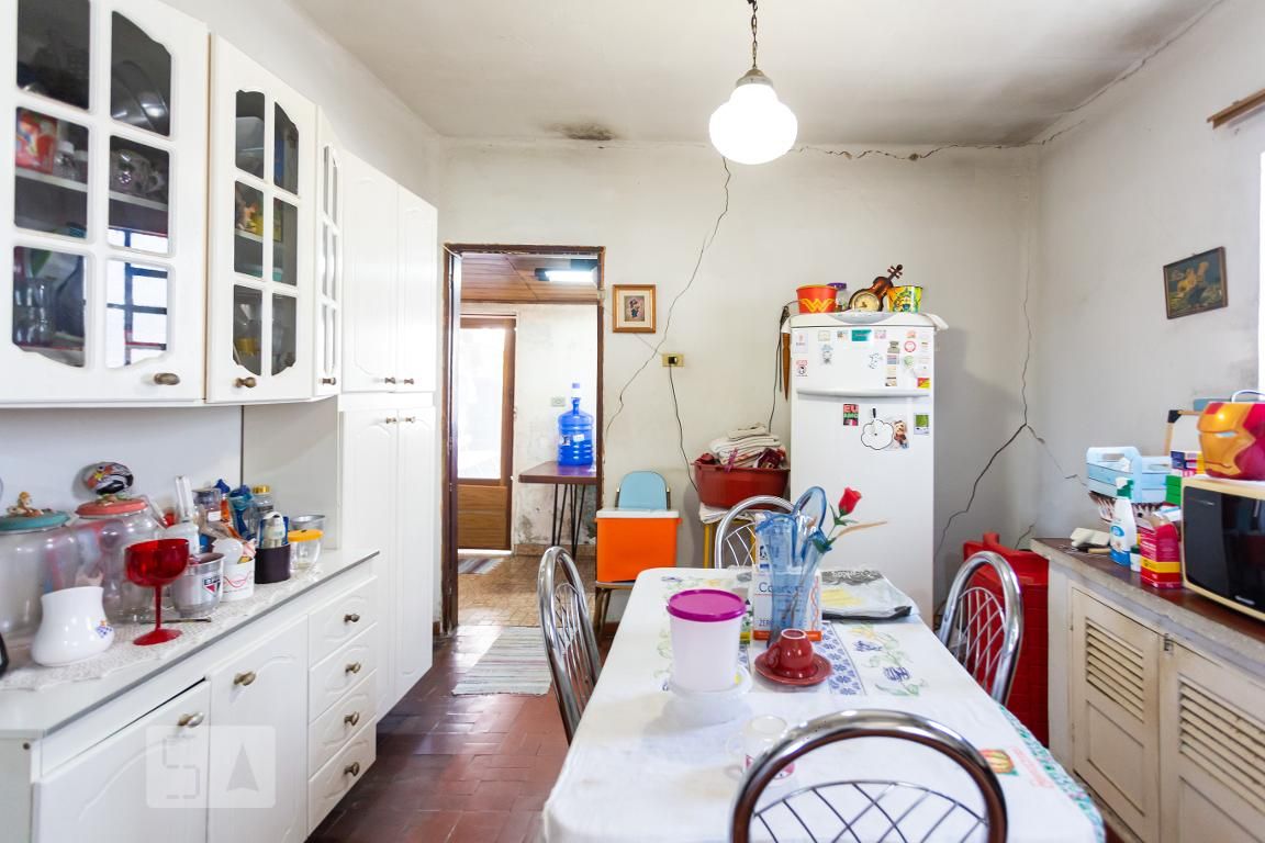 Casa, 8 quartos, 400 m² - Foto 25