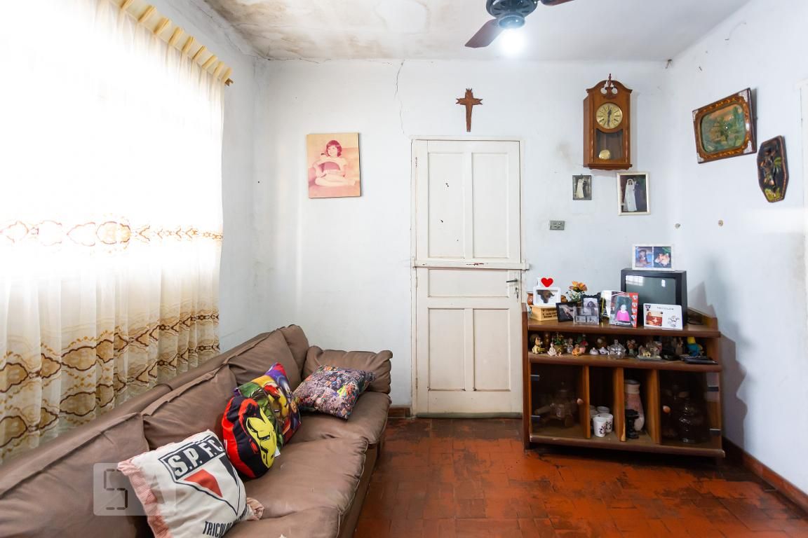 Casa, 8 quartos, 400 m² - Foto 2