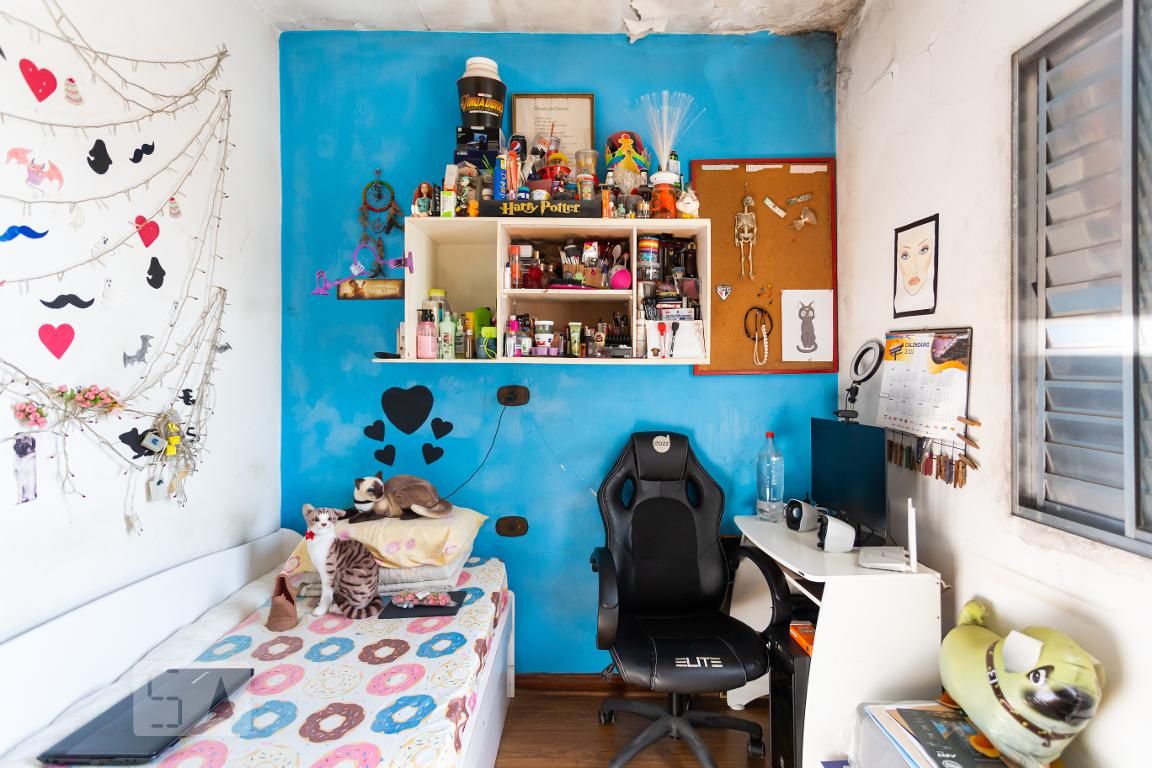 Casa, 8 quartos, 400 m² - Foto 50