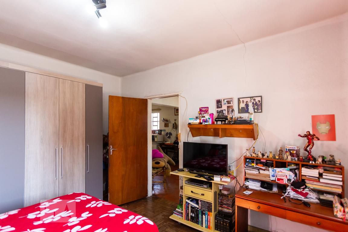 Casa, 8 quartos, 400 m² - Foto 11
