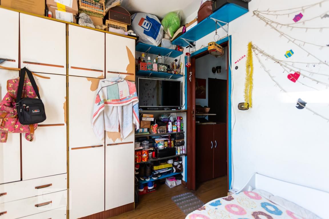 Casa, 8 quartos, 400 m² - Foto 52