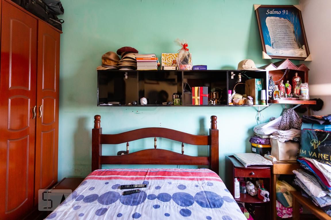 Casa, 8 quartos, 400 m² - Foto 43