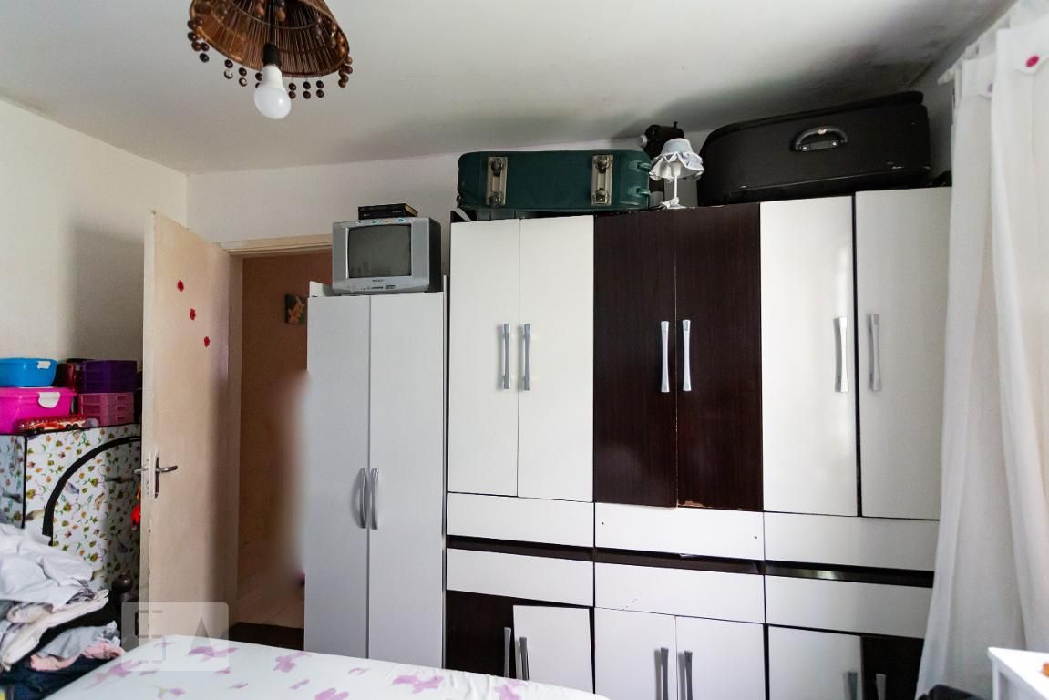 Casa, 8 quartos, 400 m² - Foto 78