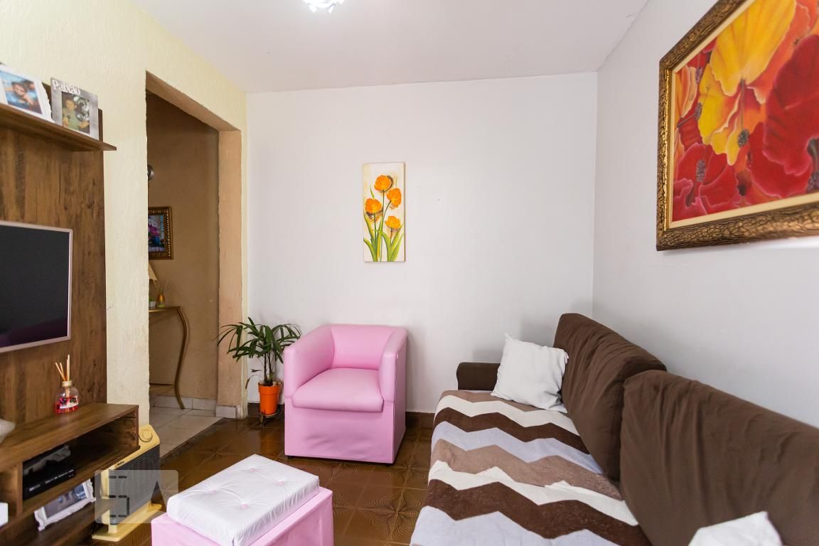 Casa, 8 quartos, 400 m² - Foto 68