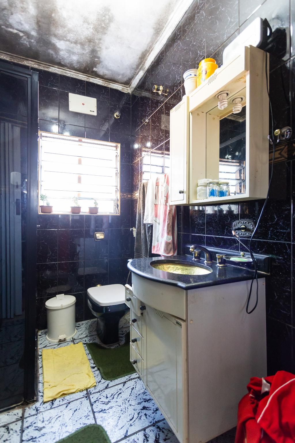 Casa, 8 quartos, 400 m² - Foto 56