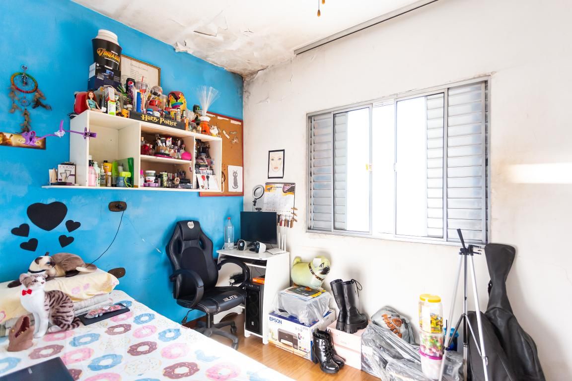 Casa, 8 quartos, 400 m² - Foto 49
