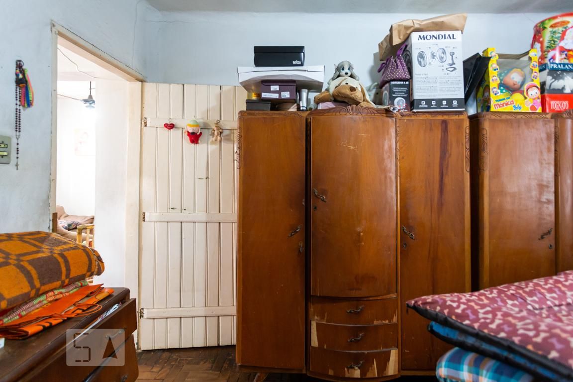 Casa, 8 quartos, 400 m² - Foto 15