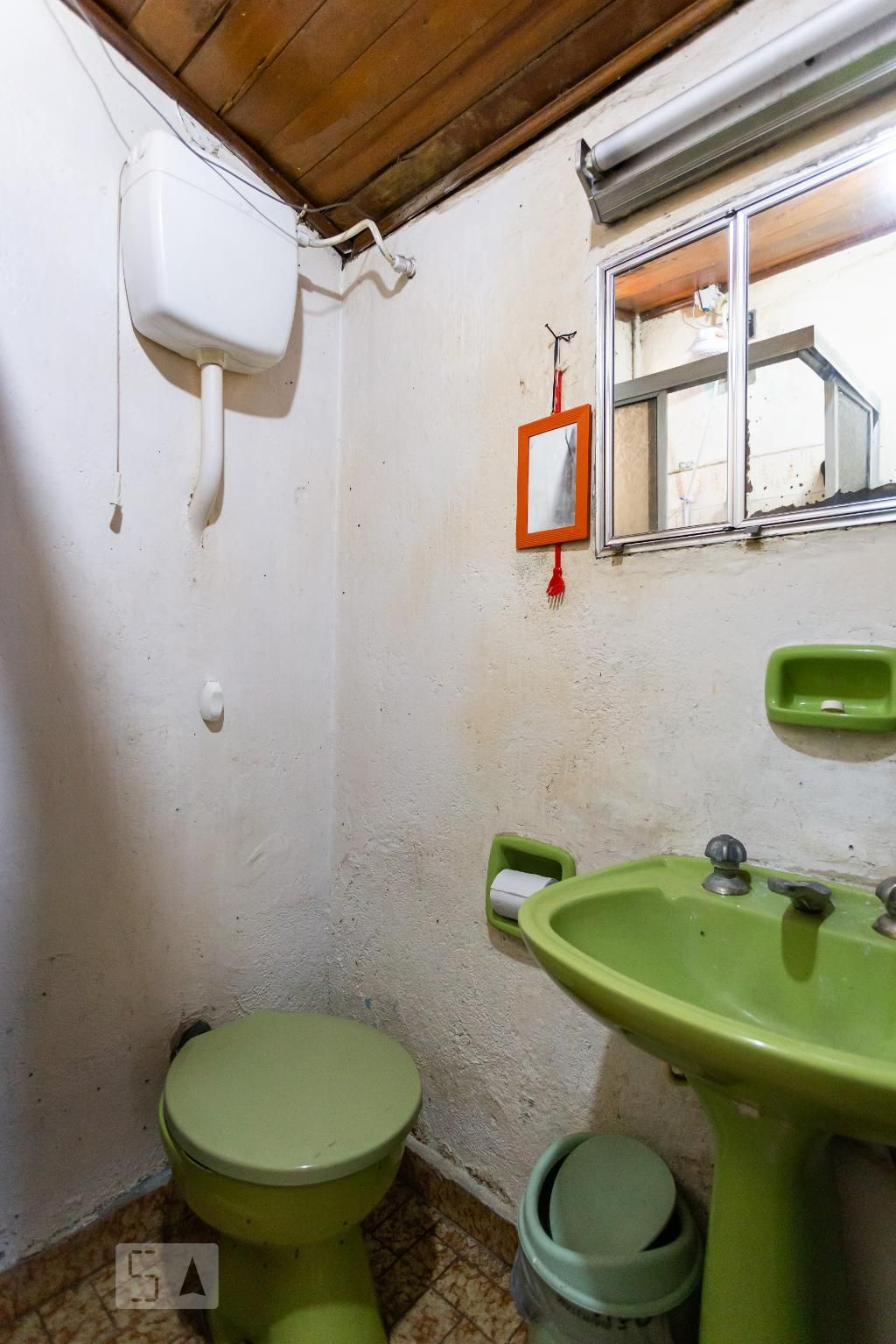 Casa, 8 quartos, 400 m² - Foto 19