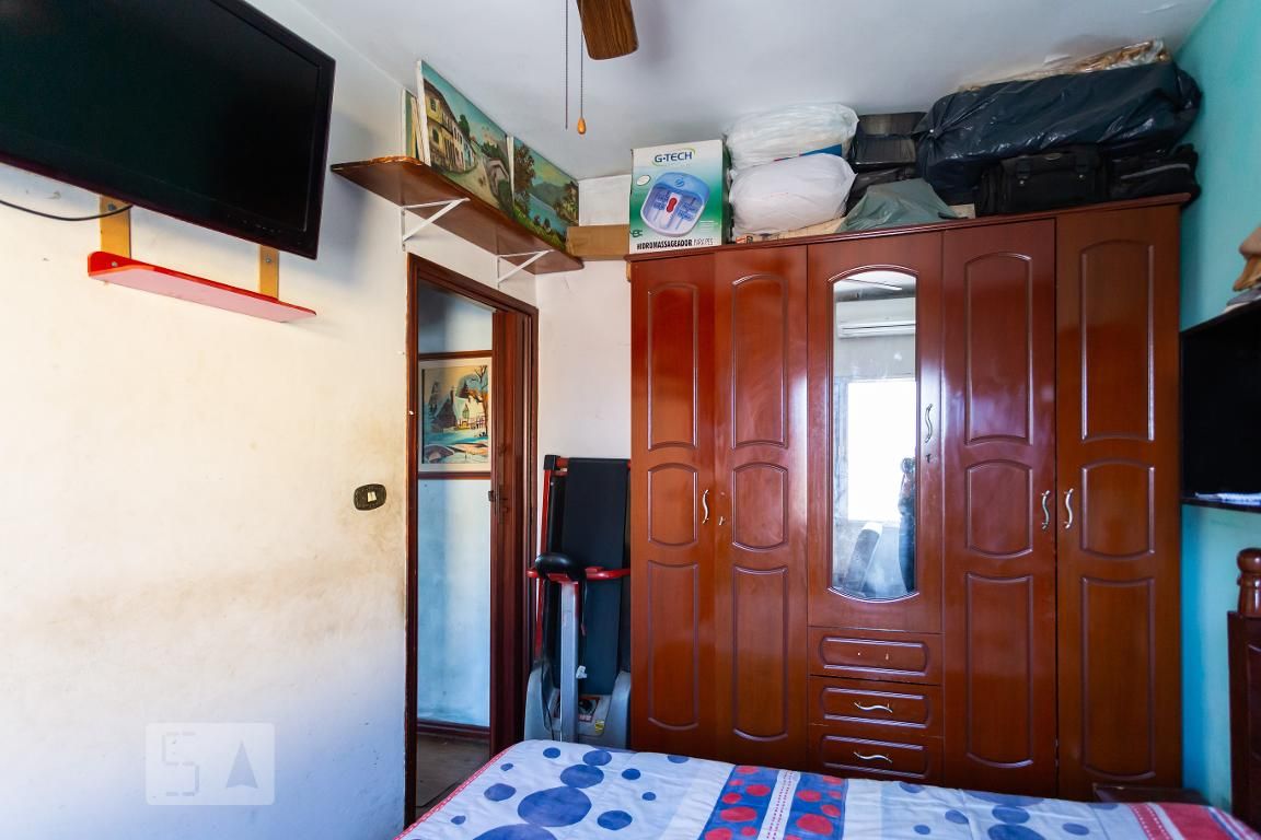 Casa, 8 quartos, 400 m² - Foto 45