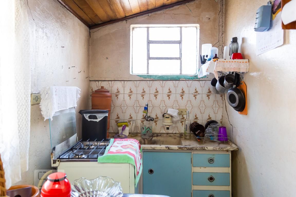 Casa, 8 quartos, 400 m² - Foto 30