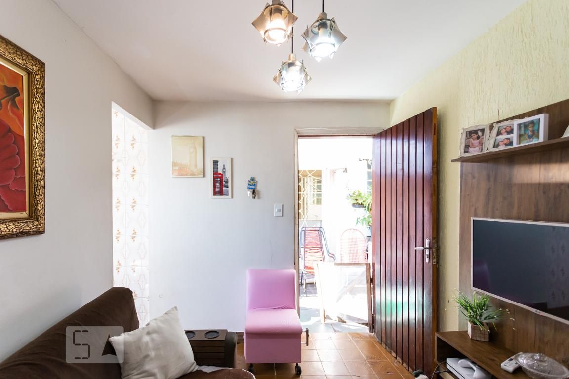 Casa, 8 quartos, 400 m² - Foto 69