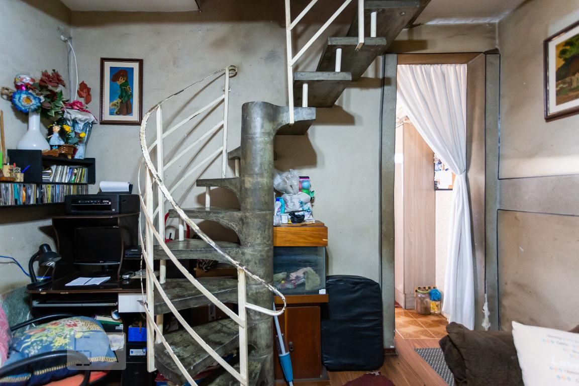 Casa, 8 quartos, 400 m² - Foto 38