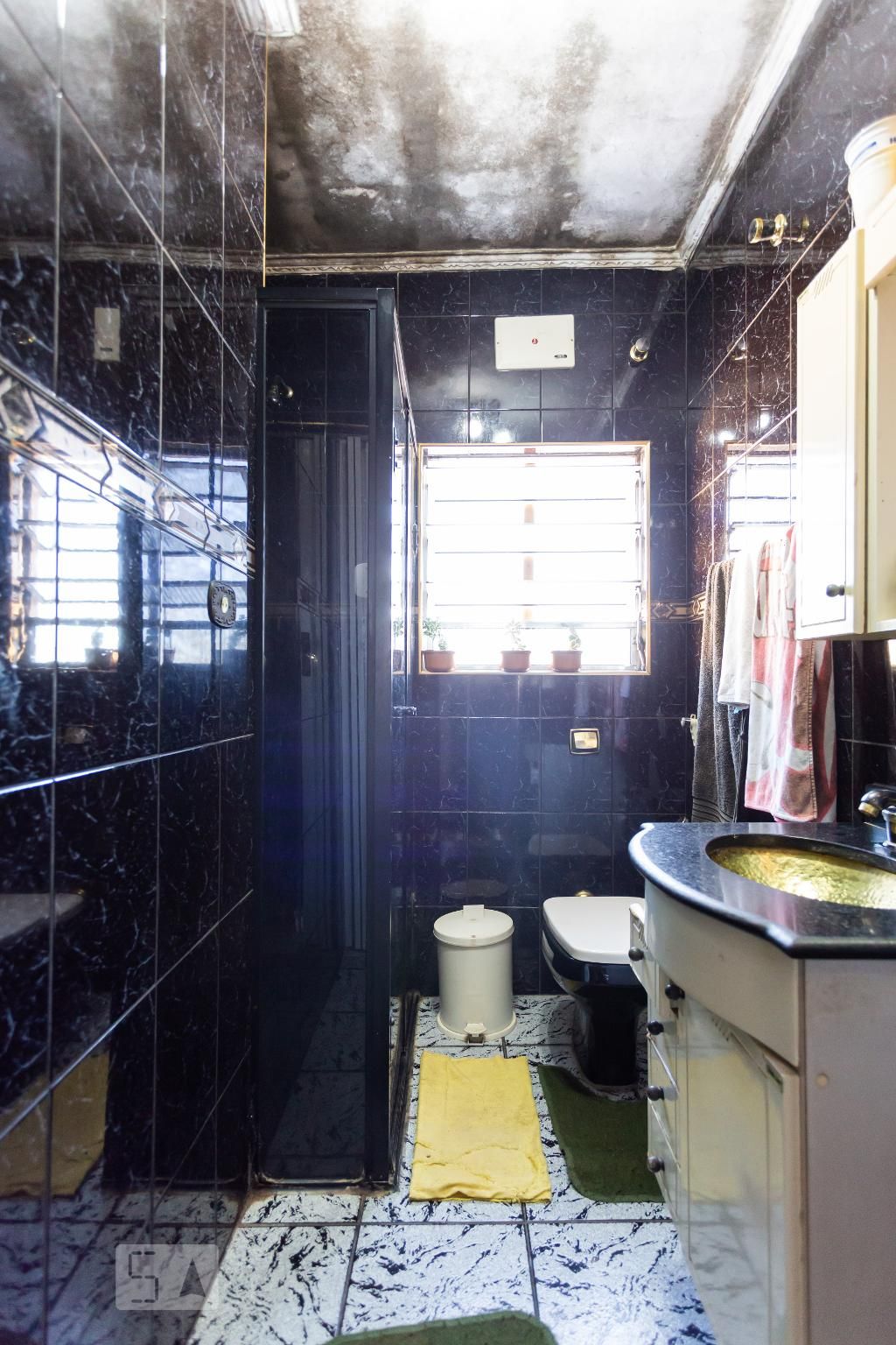 Casa, 8 quartos, 400 m² - Foto 57