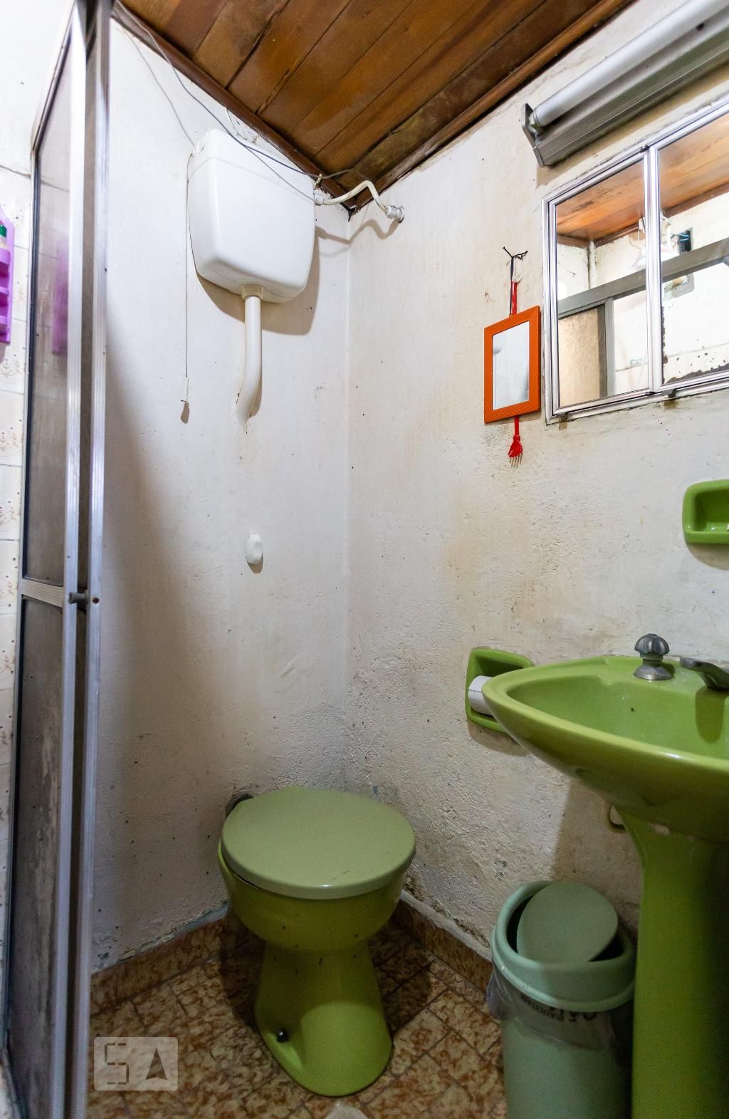 Casa, 8 quartos, 400 m² - Foto 20