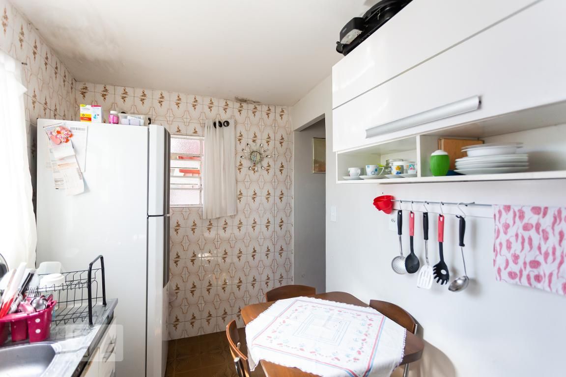 Casa, 8 quartos, 400 m² - Foto 90
