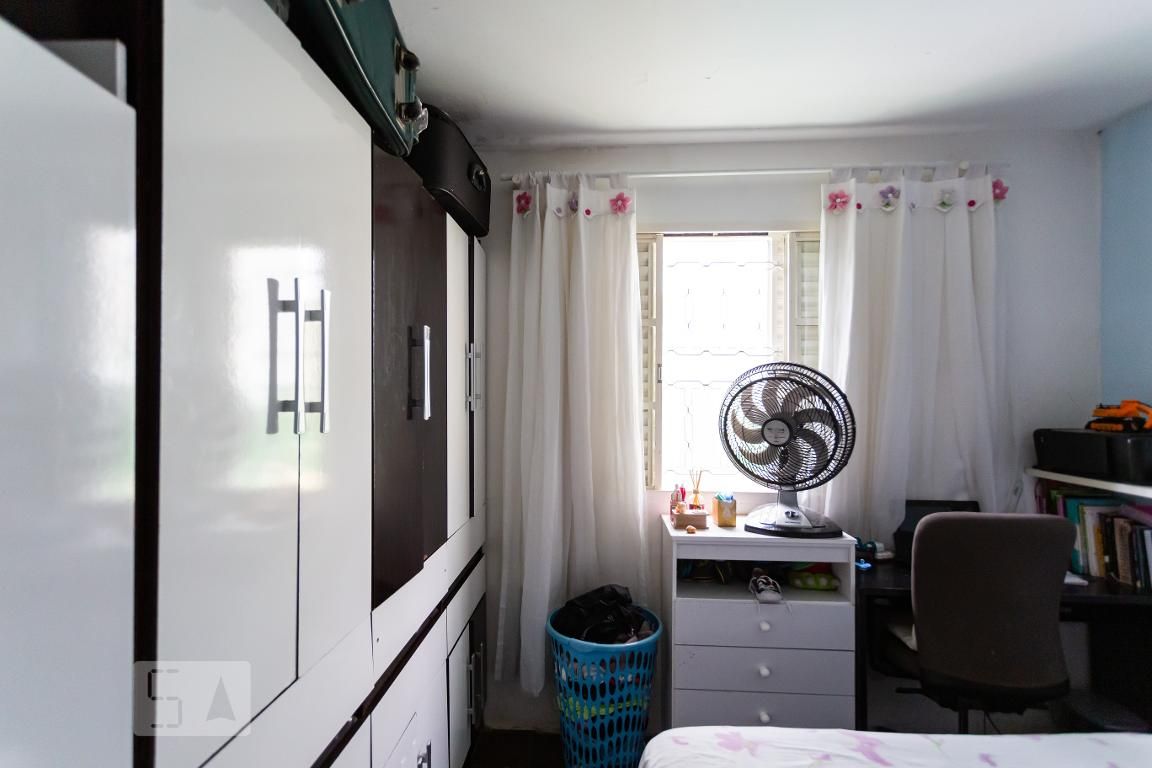 Casa, 8 quartos, 400 m² - Foto 77